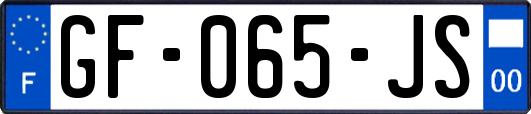 GF-065-JS
