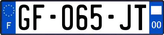 GF-065-JT