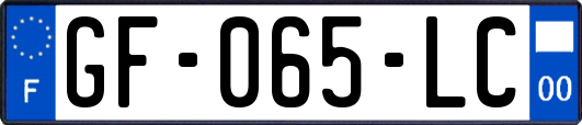 GF-065-LC