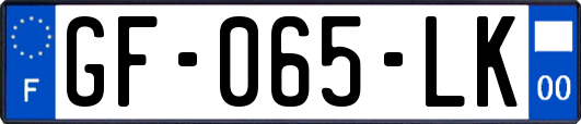 GF-065-LK