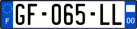 GF-065-LL