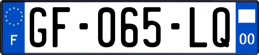 GF-065-LQ