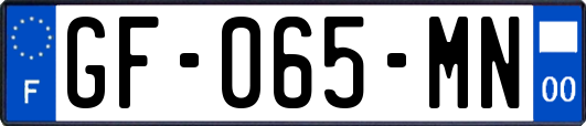 GF-065-MN
