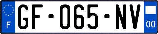 GF-065-NV