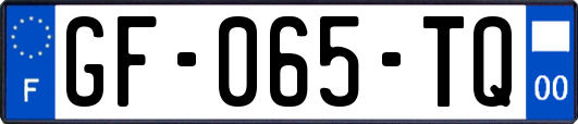 GF-065-TQ
