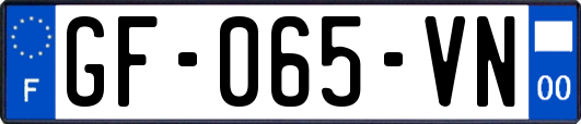 GF-065-VN