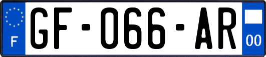 GF-066-AR