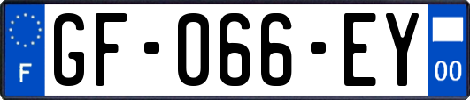 GF-066-EY