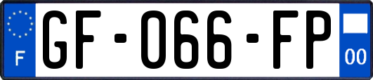 GF-066-FP