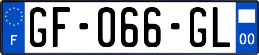 GF-066-GL