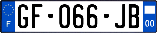 GF-066-JB