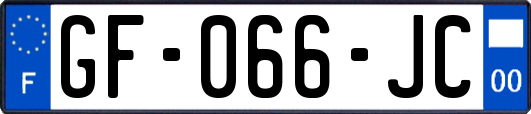 GF-066-JC