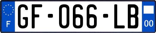 GF-066-LB