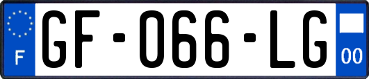 GF-066-LG