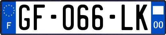 GF-066-LK
