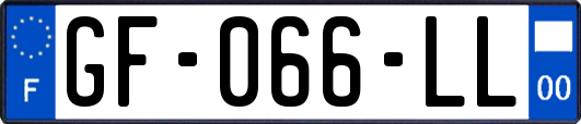 GF-066-LL