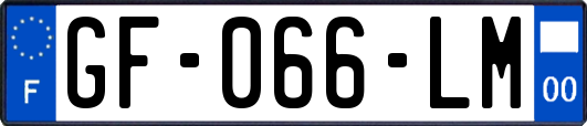GF-066-LM
