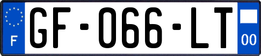 GF-066-LT