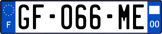 GF-066-ME