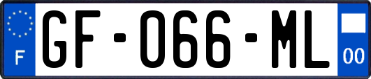 GF-066-ML