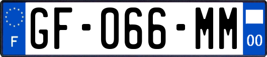 GF-066-MM
