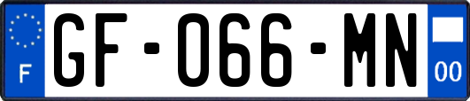 GF-066-MN