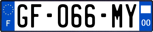 GF-066-MY