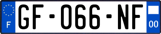 GF-066-NF
