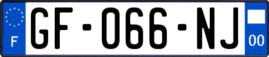 GF-066-NJ