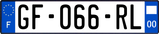 GF-066-RL