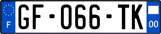 GF-066-TK