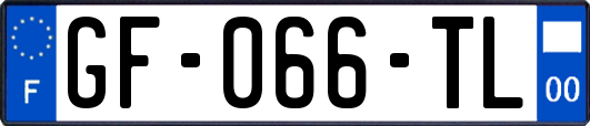 GF-066-TL
