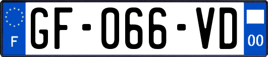 GF-066-VD