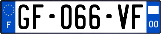 GF-066-VF