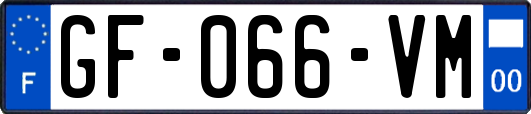 GF-066-VM