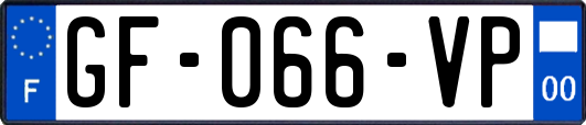 GF-066-VP