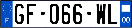 GF-066-WL