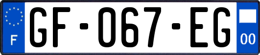 GF-067-EG