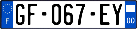 GF-067-EY