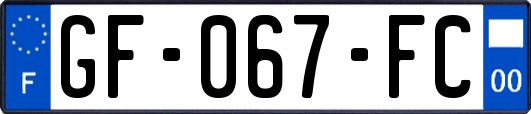 GF-067-FC