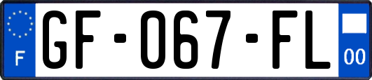 GF-067-FL