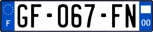 GF-067-FN