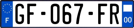 GF-067-FR