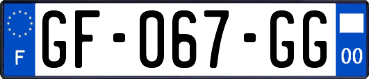 GF-067-GG