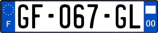 GF-067-GL