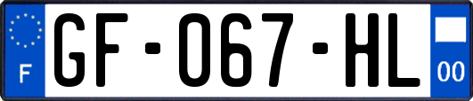GF-067-HL