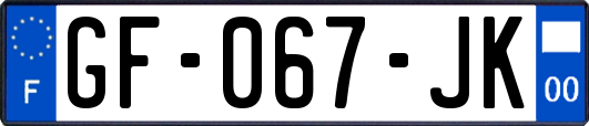 GF-067-JK