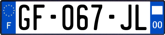 GF-067-JL