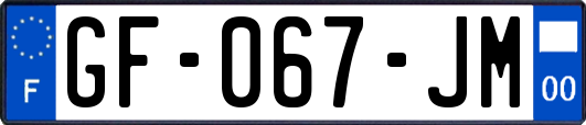 GF-067-JM