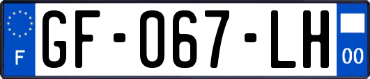 GF-067-LH